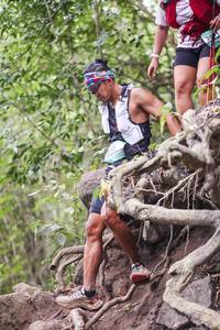 BIB: 
                            <button type="button" onclick="openModal(28101051)" class="btn btn-primary btn-sm float-right btn-popup" data-toggle="modal" data-target=".modal-high-quality">
                        <i class="fas fa-shopping-cart"></i> Add to Cart
                    </button>
                                            <button type="button" onclick="isThisMe(28101051, true)" class="btn btn-success btn-sm float-right btn-popup btn-isme hidden" data-toggle="tooltip" data-placement="bottom" title="นี่คือรูปของคุณใช่ไหม คลิกที่นี่เพื่อเอาเข้าอัลบั้ม">
                        <i class="fas fa-plus"></i> Add to album
                    </button>
                    <button type="button" onclick="isThisMe(28101051, false)" class="btn btn-warning btn-sm float-right btn-popup btn-isnotme hidden">
                        <i class="fas fa-ban"></i> Remove from album
                    </button>